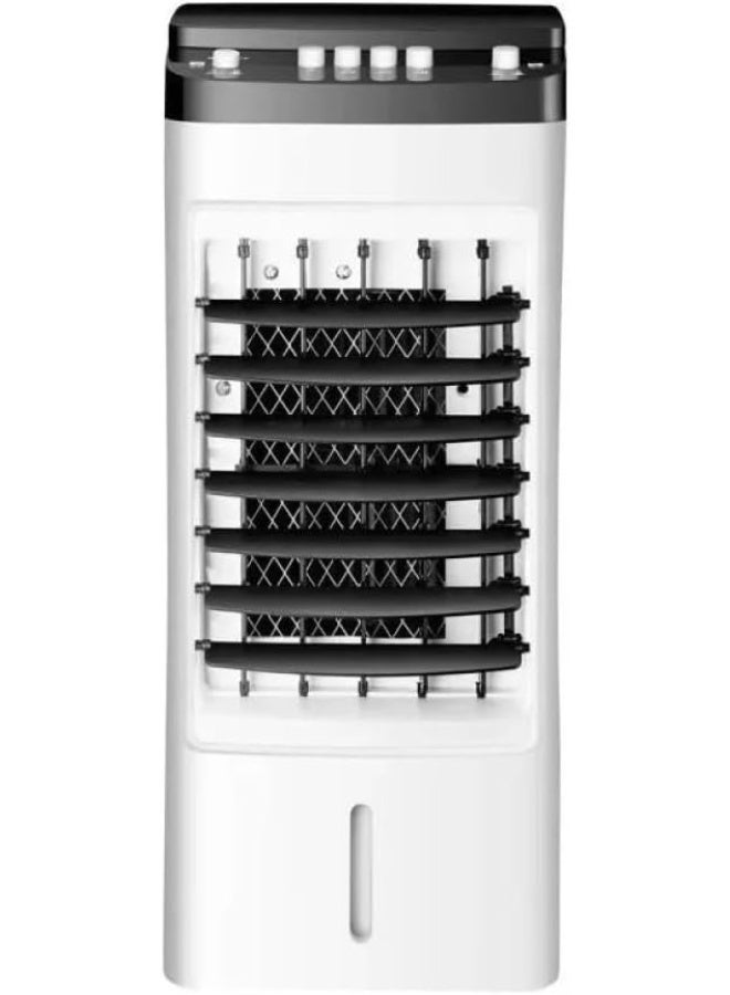Denx Mini air conditioner - Image 4